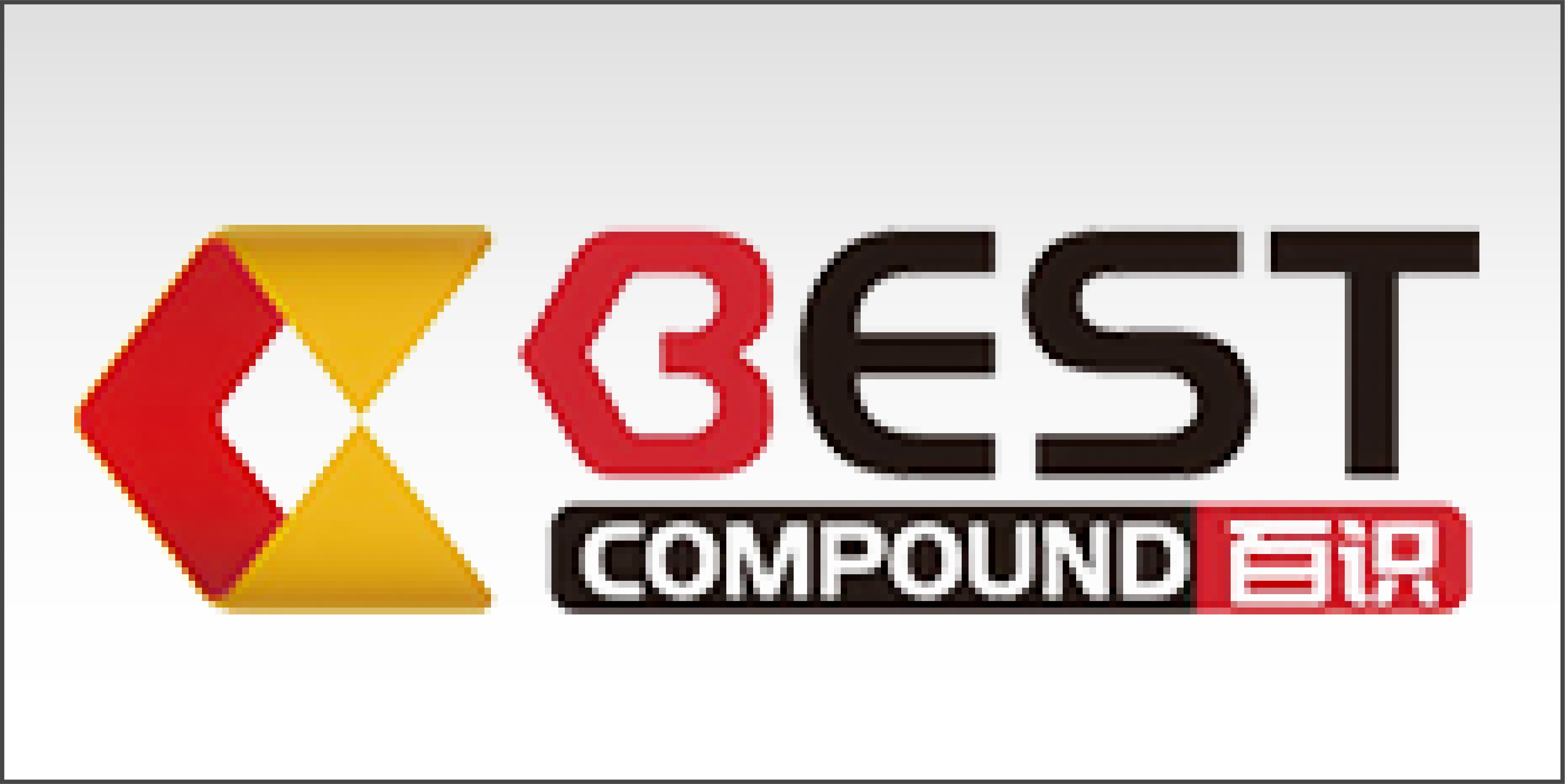 Best Compound Semiconductor Co., Ltd.