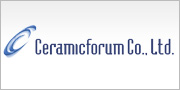 Ceramic Forum Co., Ltd.