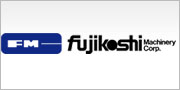 Fujikoshi Machinery Corp