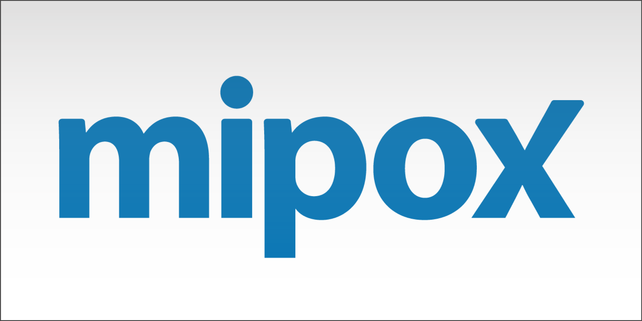 Mipox Corporation