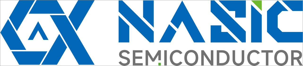 nasic