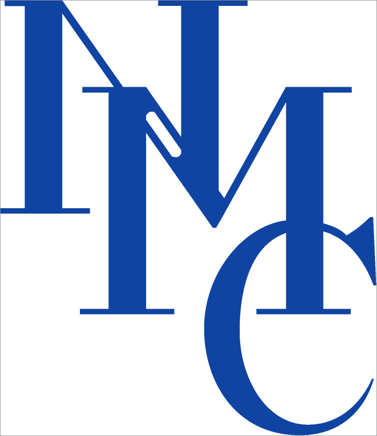 New Metals and Chemicals Corporation, Ltd.