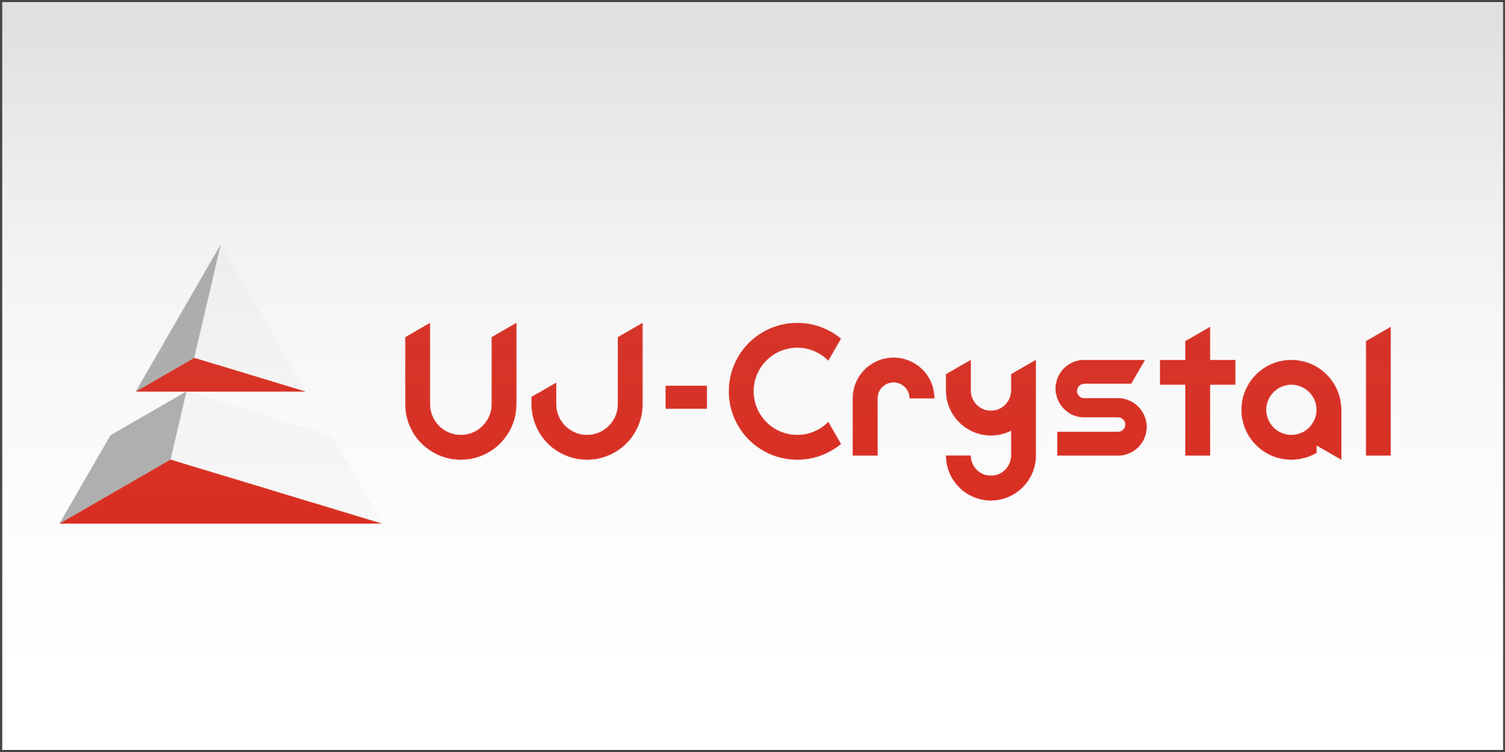 UJ-Crystal Inc.