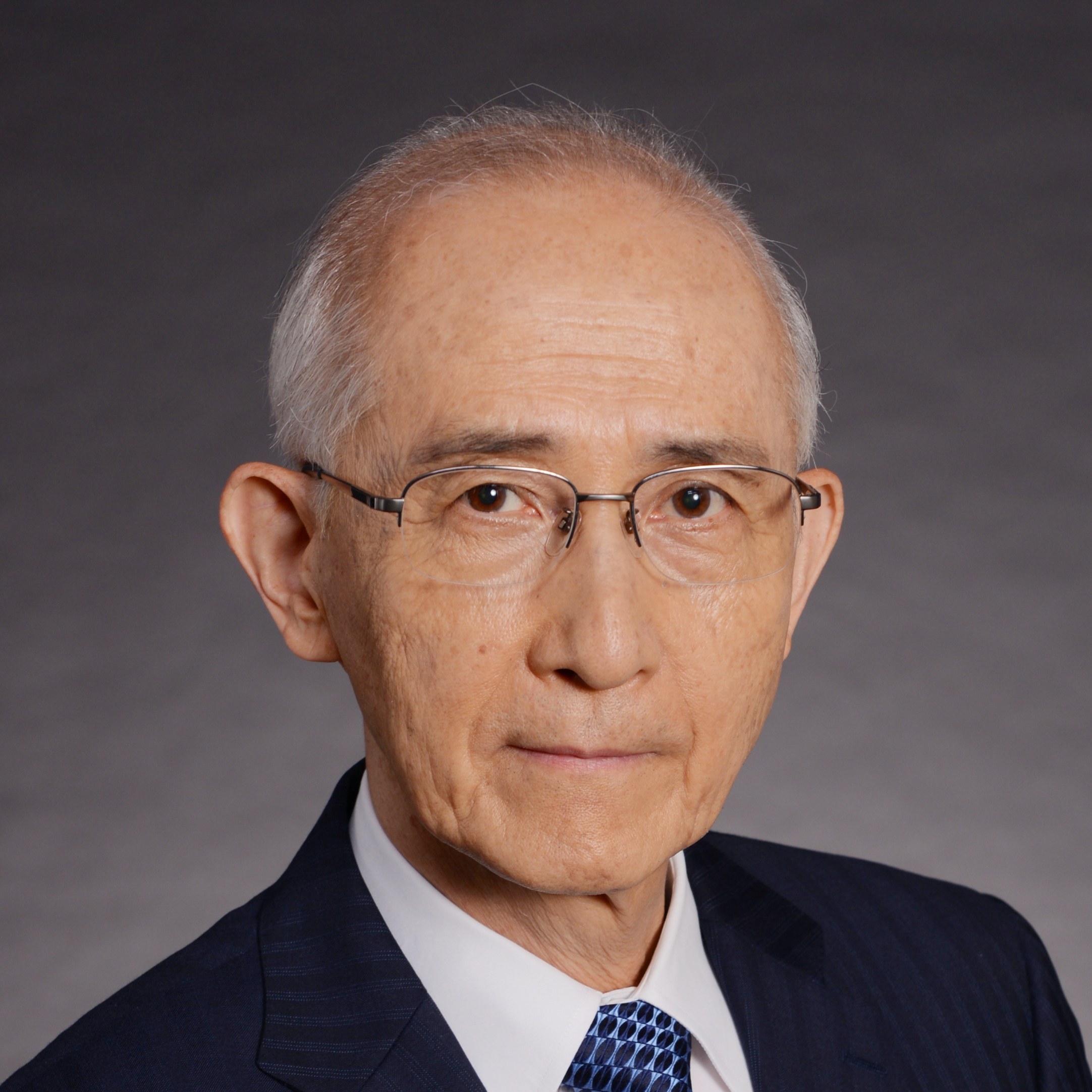神永氏