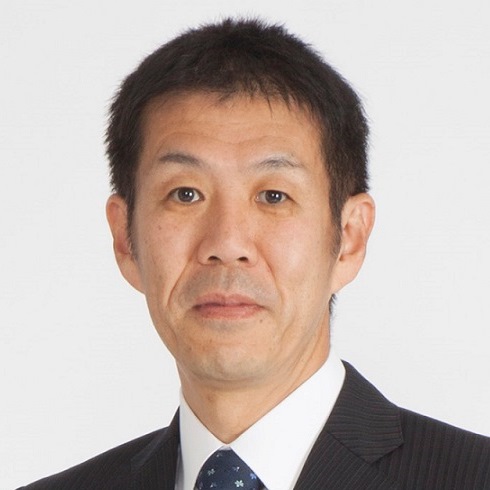 小木曽氏
