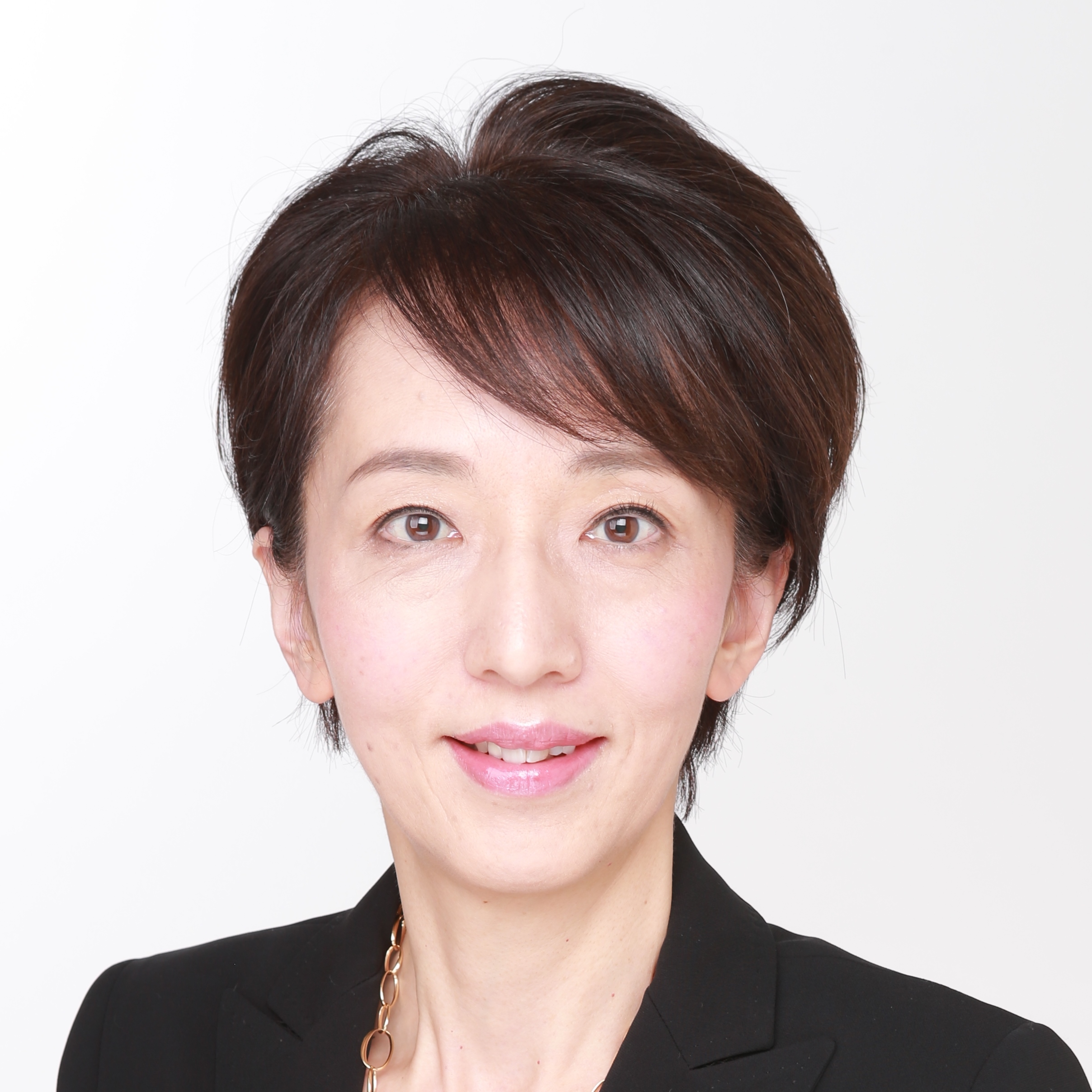 澤谷先生