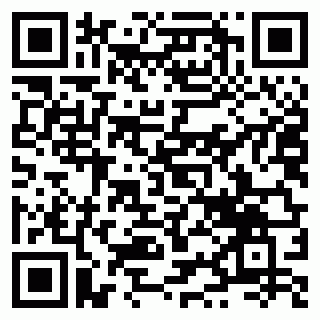 Banquet リンク先