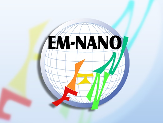 EM-NANOの画像