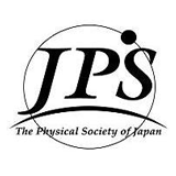 一般社団法人　日本物理学会