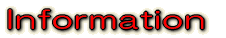 �V���T�C�h�n�����̂Ɗ֘A���������� 