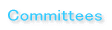Comittees