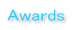 Awards