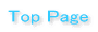 Top Page