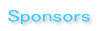 Sponsors