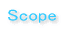 Scope