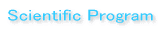 Program