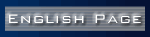 English Page