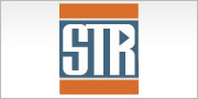 STR Japan(株)