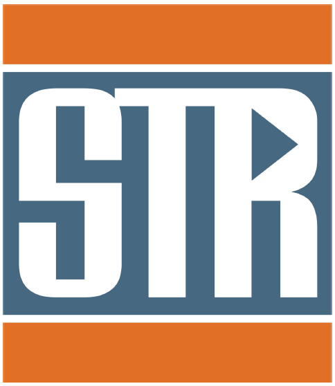 STR Japan 株式会社