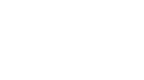 先進パワー半導体分科会 第12回講演会
