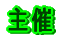 ���
