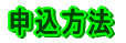�\�����@
