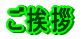 �����A 