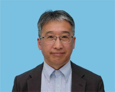 結晶工学分科会　幹事長