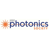 IEEE Photonics Society Japan Chapter