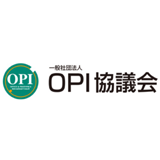OPI協議会