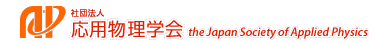 pw