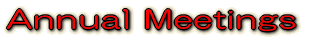 VTChn̂Ɗ֘A 