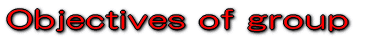 VTChn̂Ɗ֘A 